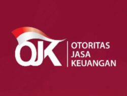 Mau Tahu Daftar Koperasi yang Menjalankan Jasa Sektor Keuangan di Daerahmu, Berikut Datanya