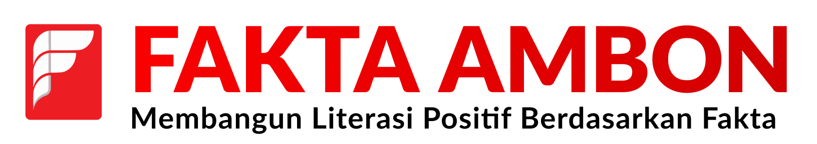 Fakta Ambon