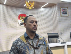 Hadir di INACRAFT 2025, BUMN Dorong UMKM Naik Kelas