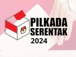 Ini Kata KPU Terkait Dimulainya Kampanye Pilkada Serentak