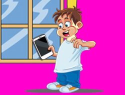 Ini 5 Manfaat Kurangi Penggunaan HP untuk Kesehatan Mental