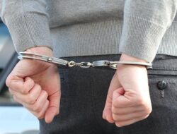 Tangkap Tersangka Pasutri Kasus Judi Online Komdigi, Polisi Sita Uang-Aset Rp16 M