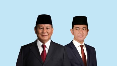 Usai Pelantikan Presiden Prabowo, 13 Panggung Hiburan Digelar di Sudirman