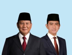 Prabowo Ingin Kabinetnya Solid dan Bekerjasama