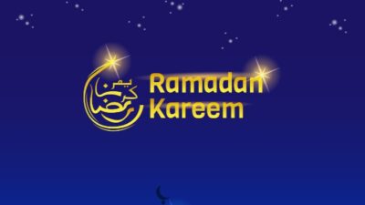 Keberkahan Bulan Puasa Ramadan: Menyelami Manfaat Spiritual, Sosial, dan Kesehatan di Bulan Suci yang Penuh Berkah