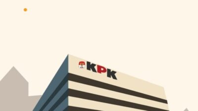 KPK Tegaskan Kehadiran Penyidik sebagai Saksi Fakta di Sidang Hasto Kristiyanto