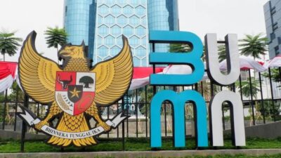 UU BUMN dan SE KPK: Hambatan Baru Pemberantasan Korupsi di BUMN