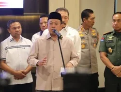 Menteri ATR/BPN: 48 Persen Lahan Bersertifikat Dikuasai 60 Keluarga Saja