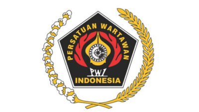 PWI Diminta Jaga Integritas dan Hindari Perpecahan Menjelang Kongres 2025