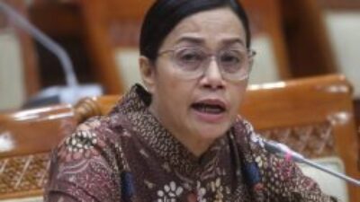 Pemerintah Umumkan Kenaikan Iuran BPJS Kesehatan Bertahap Mulai 2026