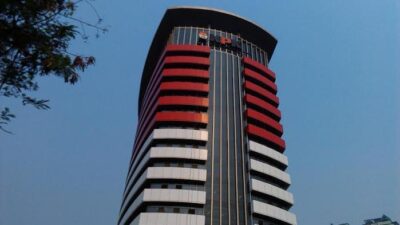 KPK Pastikan Umumkan Tersangka Korupsi CSR Bank Indonesia pada Bulan Agustus 2025