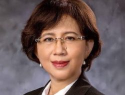 Rektor UGM Prof. Ova Emilia tegaskan Jokowi alumni resmi Universitas Gadjah Mada