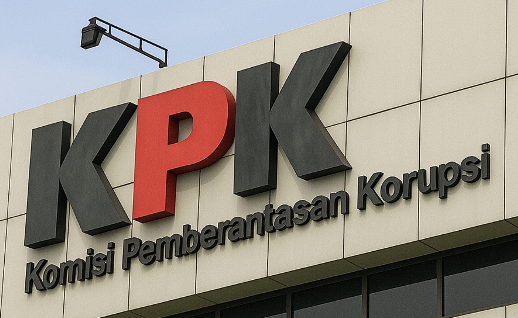 KPK Kembangkan Kasus Pemerasan RPTKA
