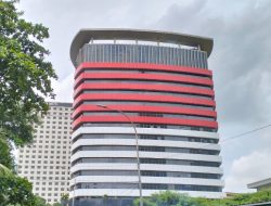 Mantan Sekjen Diperiksa KPK: Usut Korupsi Kuota Haji Kemenag