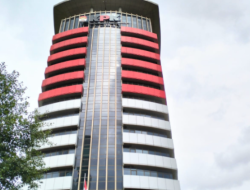 Penyidikan Korupsi Kuota Haji di Kemenag Terkendala, Saksi Penting Mangkir dari Panggilan KPK