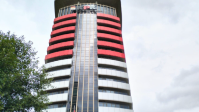 KPK Peringatkan Pemerintah: Dana Stimulus Rp200 T di Himbara Rawan Korupsi