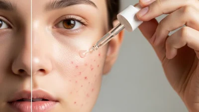 Penyebab Jerawat dan Cara Efektif Mengatasinya