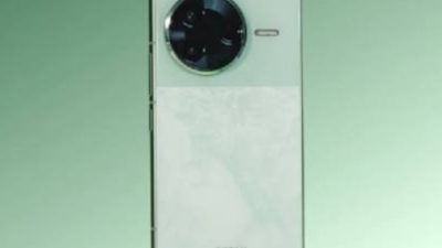 Redmi K90 Segera Rilis, Dukung Fast Charging 100W dan Chipset Snapdragon 8 Gen 5