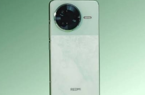 Bocoran Redmi K90: Pengisian Cepat 100W dan Chipset Baru