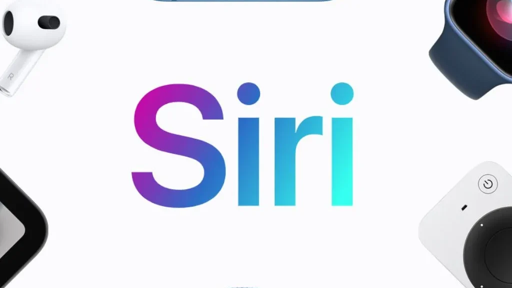 Siri iOS 26 Punya 5 Fitur Baru, Bikin Pengguna Kaget