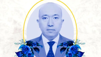 Staf KBRI di Peru Tewas Ditembak