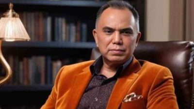 Paradoks! Kinerja Polri Maju, Tapi Kepercayaan Publik Rapuh