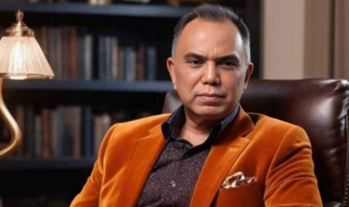 Paradoks! Kinerja Polri Maju, Tapi Kepercayaan Publik Rapuh