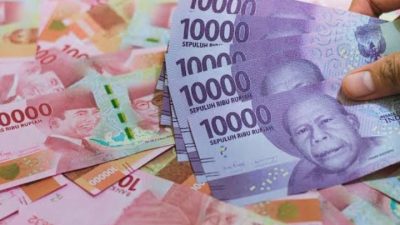 Anggaran Kementerian PU Dipangkas 80%, Nasib Infrastruktur