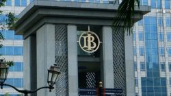 Bank Indonesia Kurangi SRBI: Perlonggar Likuiditas dan Perkuat Transmisi Kebijakan Moneter