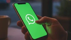 Cara Matikan Auto Download WhatsApp Agar Memori HP Tak Penuh