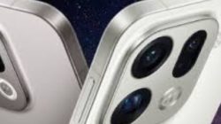 Jadwal Rilis ColorOS 16 Global, Mulai November 2025