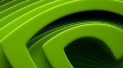 Nvidia Investasi $1 Miliar di Nokia: Fokus Akselerasi AI