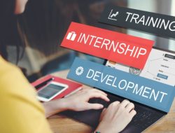 Kemnaker Luncurkan Program Magang Nasional Setara UMK, PKS: Investasi SDM yang Positif