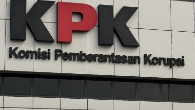 KPK Periksa Korupsi Kuota Haji: Kepala Kemenag Jateng