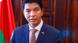 Pemerintah Baru Madagaskar Cabut Kewarganegaraan Andry Rajoelina: Imbas Dwi Kewarganegaraan