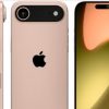 Penjualan iPhone 17 Laku Keras, Apple Rebut Posisi Kedua Pangsa Pasar Smartphone China