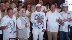 Polemik Dana Pemda Jabar Rp4,1 Triliun Mengendap di Bank