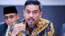 Hapus Tagih Kredit Macet UMKM Lambat: PP 47/2024 dan Restrukturisasi Jadi Penghambat