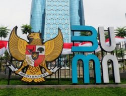 Kebijakan BPI Danantara: Restrukturisasi Bisnis Pertamina Fokus Migas, Pelita Air Gabung Garuda