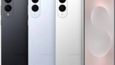 Laporan SamMobile: Samsung Galaxy S26 Pro Gunakan Chipset Ganda Exynos vs Snapdragon