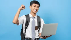 3 Tips Sukses TKA 2025 dari Kemendikdasmen: Fokus Konsep