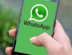 Fitur Baru WhatsApp: Pembatasan Pesan Spam untuk Nomor Tak Dikenal, Uji Coba Segera Dimulai