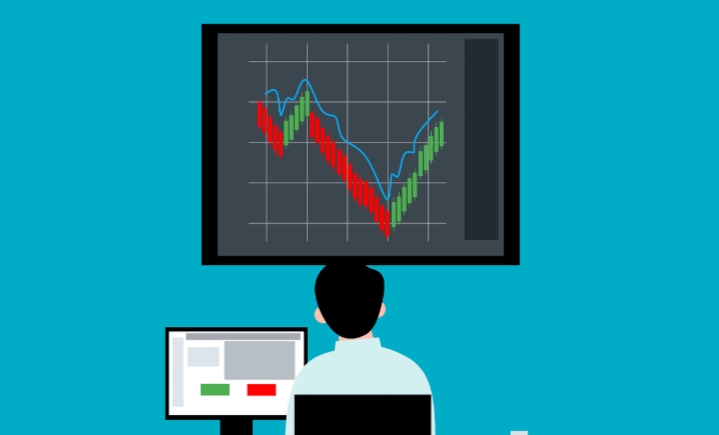 IHSG Hari Ini 14 November Menguat, Sektor Infrastruktur Melesat
