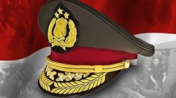 Kapolri Tekankan Kekompakan dan Pelayanan Prima, Apel Kasatwil Jadi Momentum Reformasi Polri