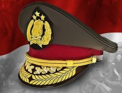 Kapolri Tekankan Kekompakan dan Pelayanan Prima, Apel Kasatwil Jadi Momentum Reformasi Polri