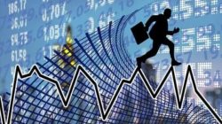 Ciptakan Pengusaha Manufaktur Lokal: Kritik CEO Inerco Terhadap Fokus Investasi Asing