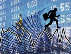 Ciptakan Pengusaha Manufaktur Lokal: Kritik CEO Inerco Terhadap Fokus Investasi Asing