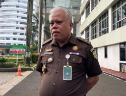 Kooperatif! Kejagung Cabut Status Cegah Tangkal Dirut Djarum Victor Hartono di Kasus Korupsi Pajak