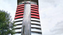 Korupsi CSR BI OJK: KPK Periksa Ibu Rumah Tangga hingga Dokter