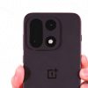 Bocoran! Spesifikasi OnePlus 15R Rilis Global: Baterai 7800 mAh, Kamera Downgrade
